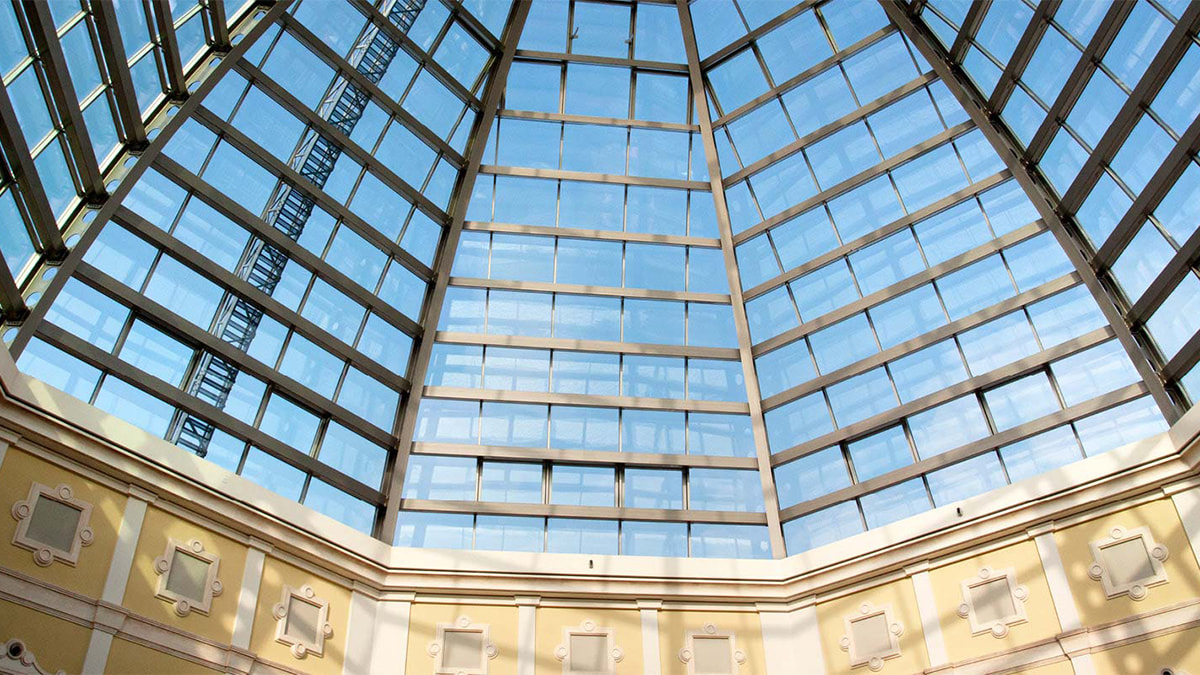 MIROTEC Referenz Mediterraneo Bremerhaven