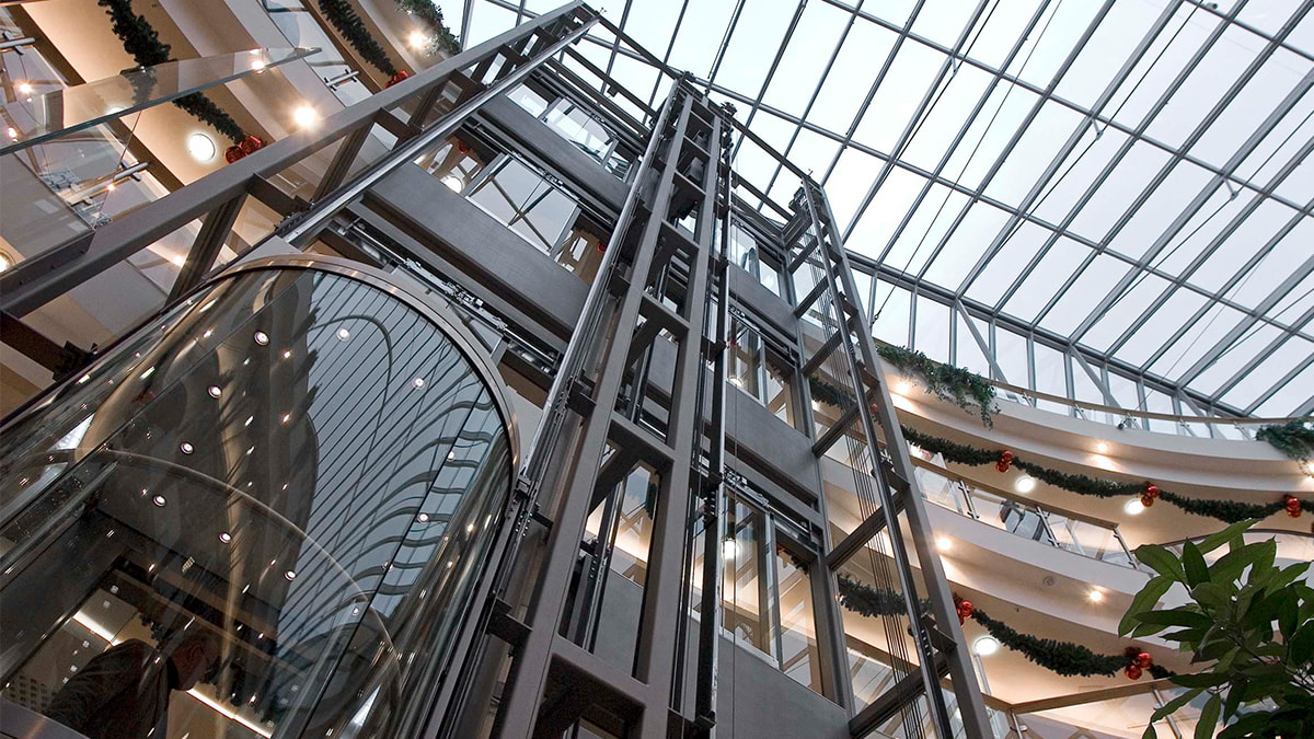 MIROTEC Referenz Modehaus L+T Osnabrück